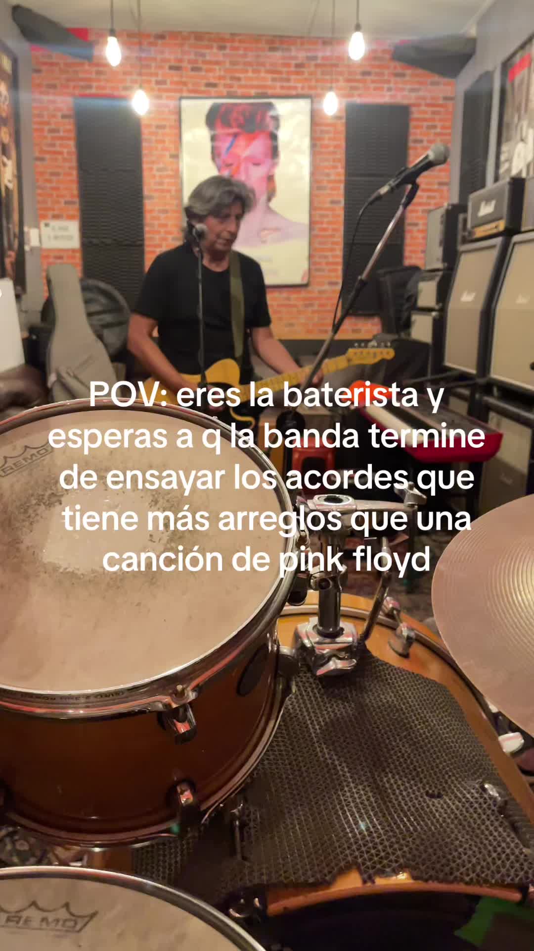 @Romina