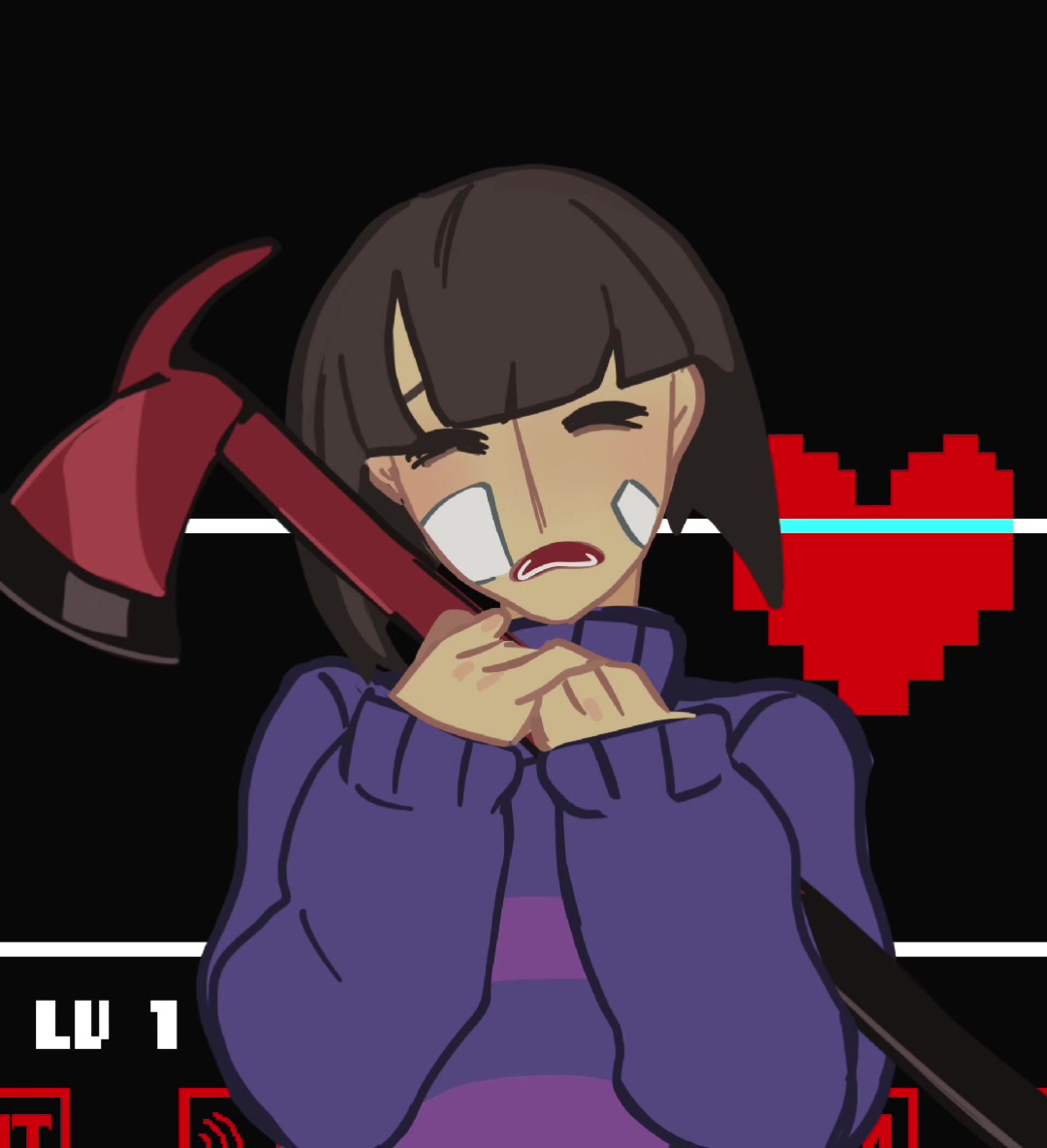 @cranlat