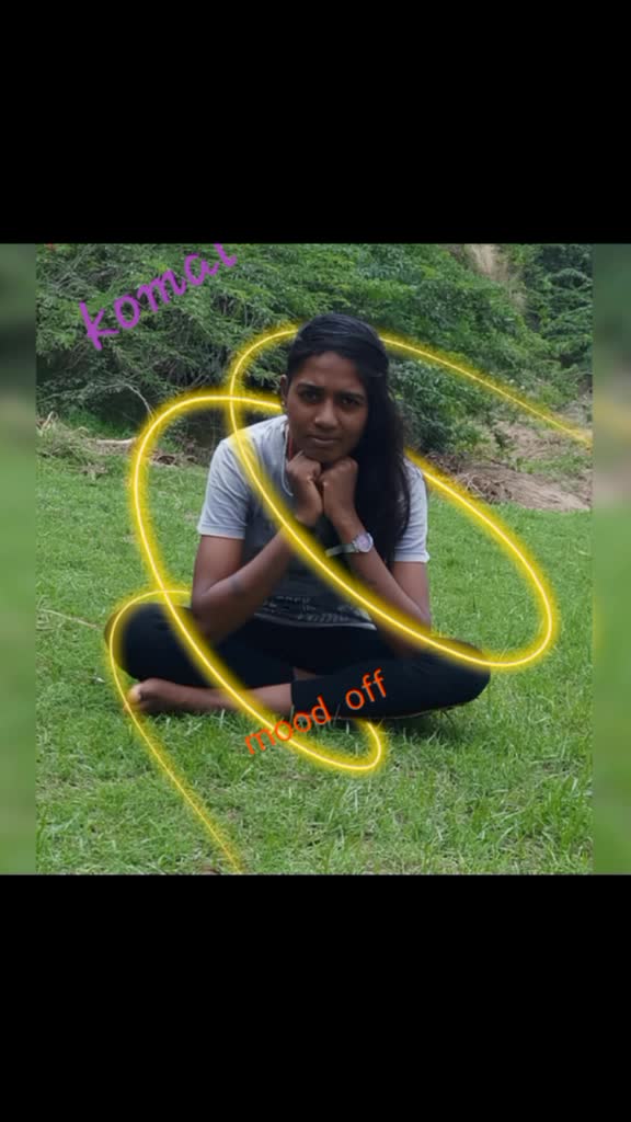 @જય જોગણી