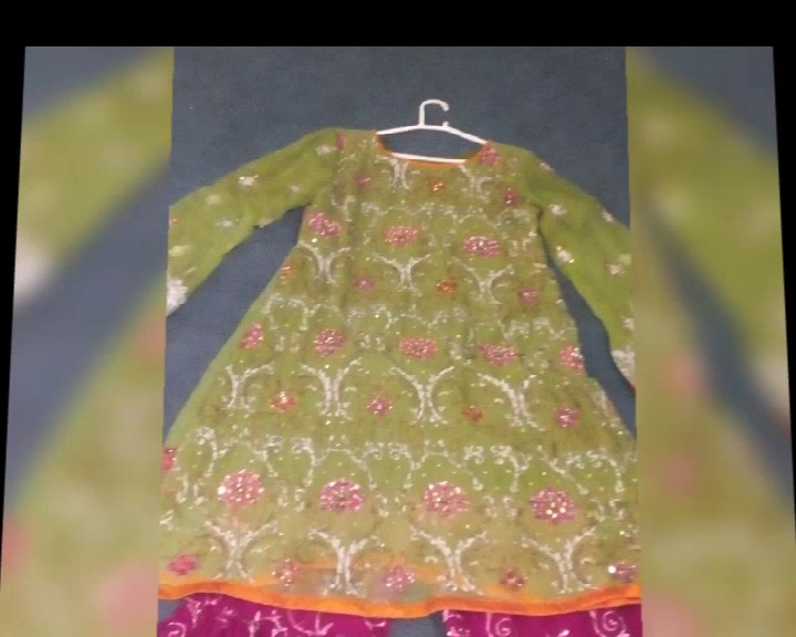 @user3345075890837