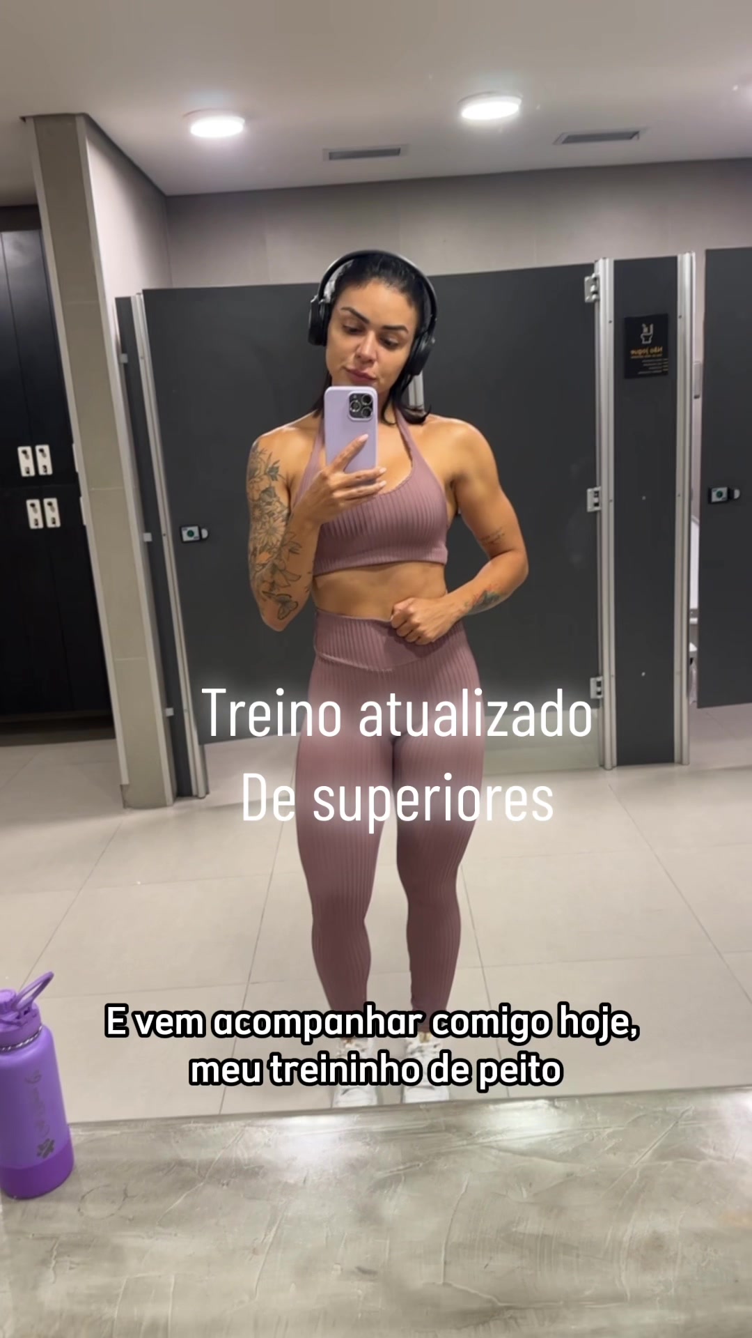 @catyoliveiravendas