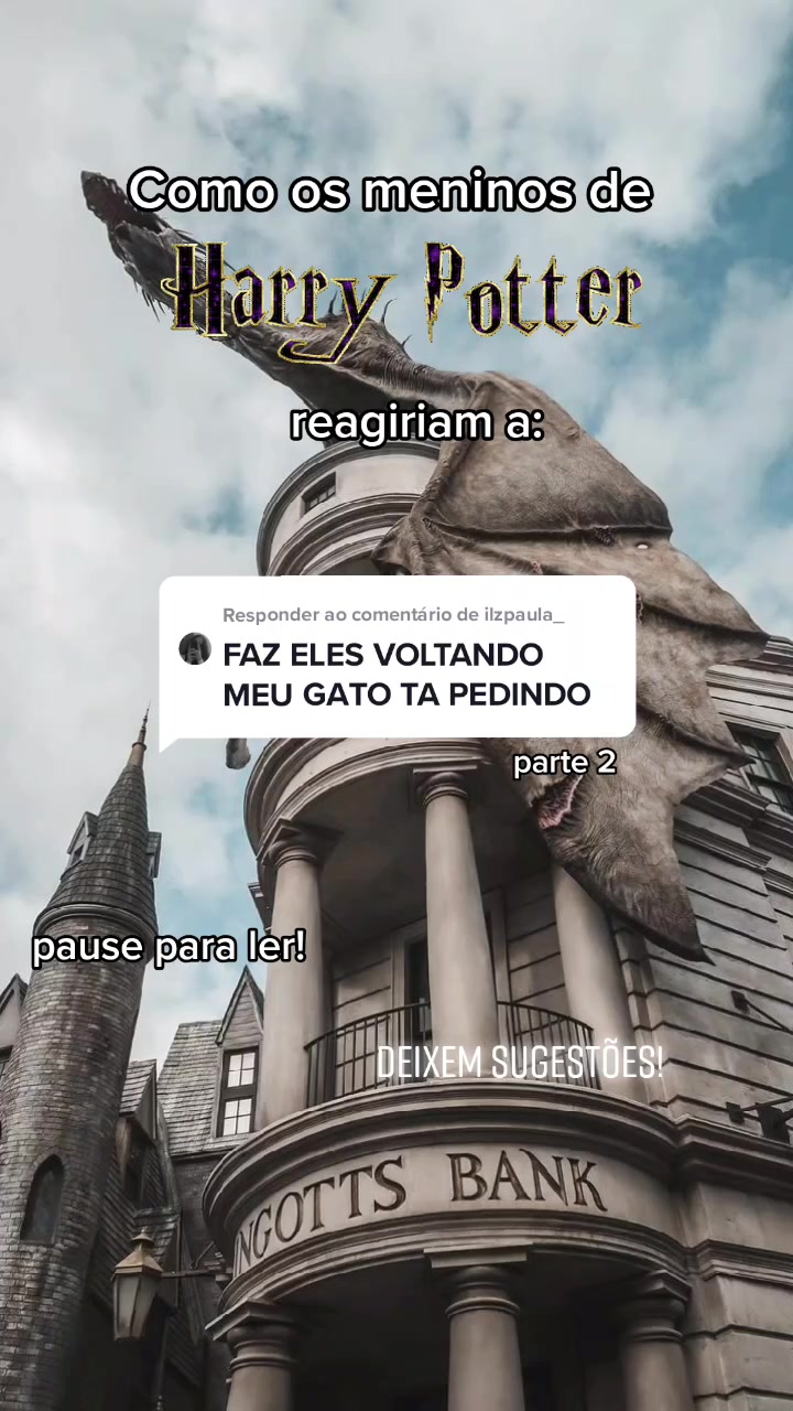 @s&oacute; gente safrada
