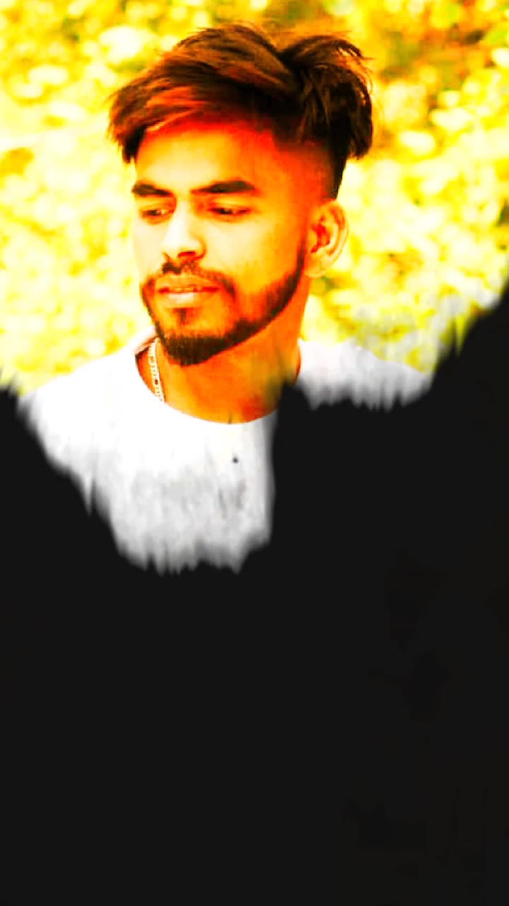 @prajapti saab