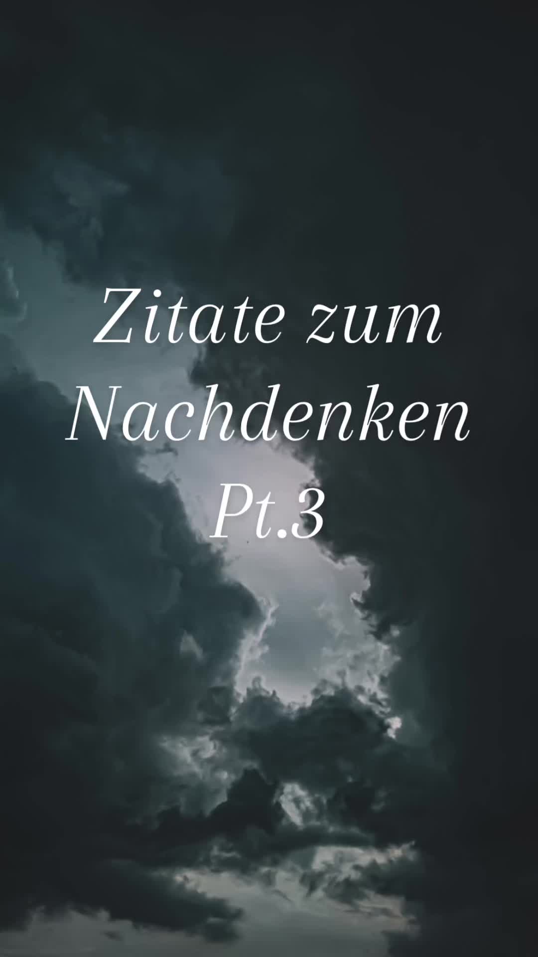 @Motivation Inspiration Deutsch
