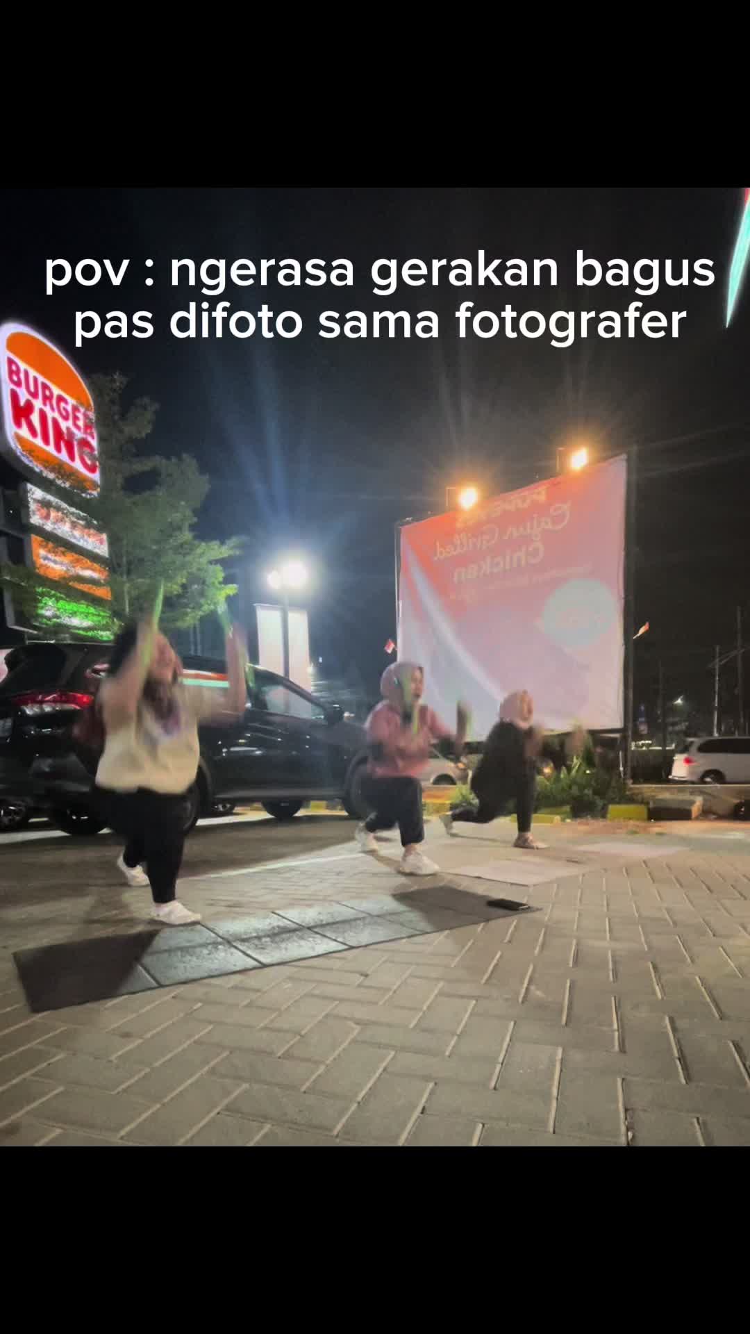 @anakayam🎈
