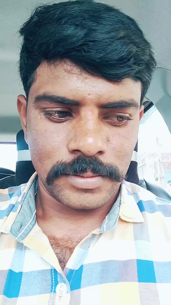 @వీర భద్ర