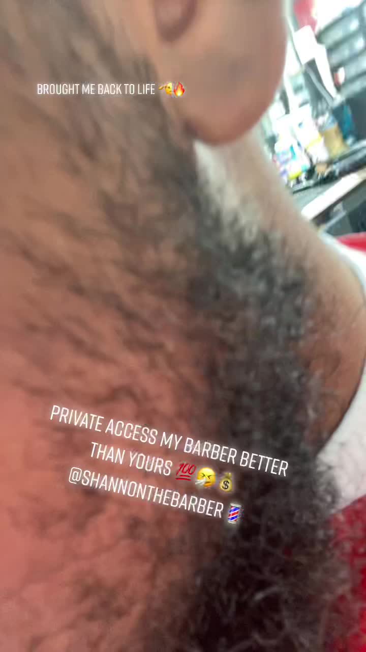 @223exoticsBsn