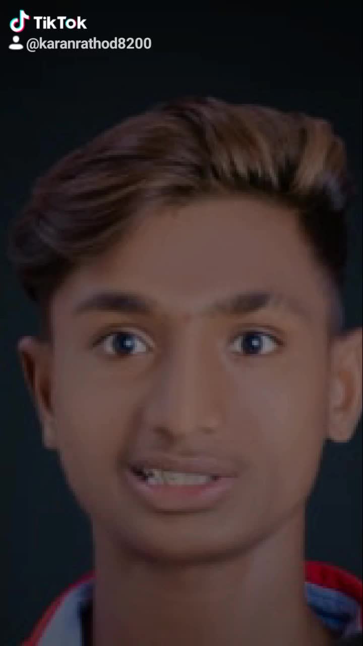 @Karan Rathod