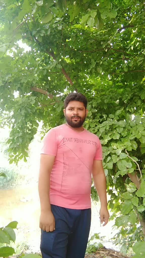 @Amit pandit