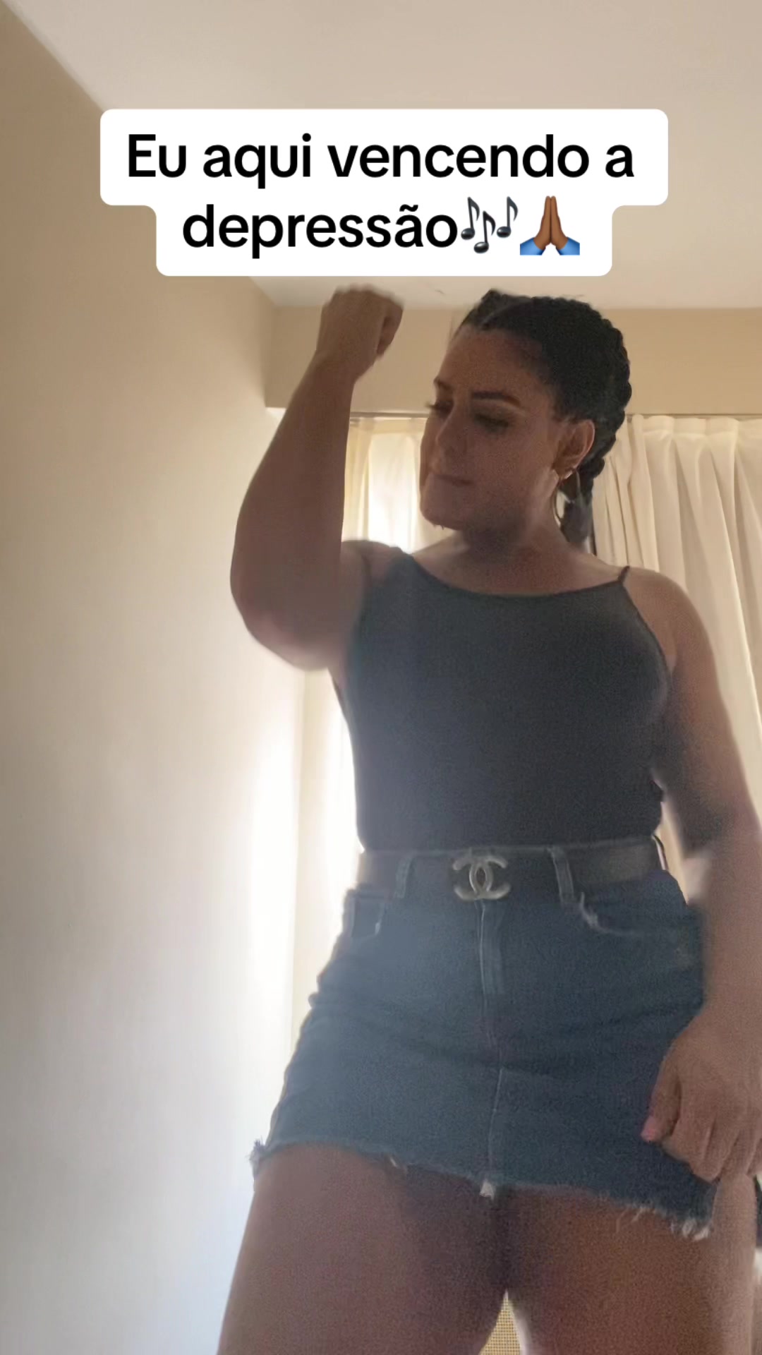 @Ana Júlia Star✨
