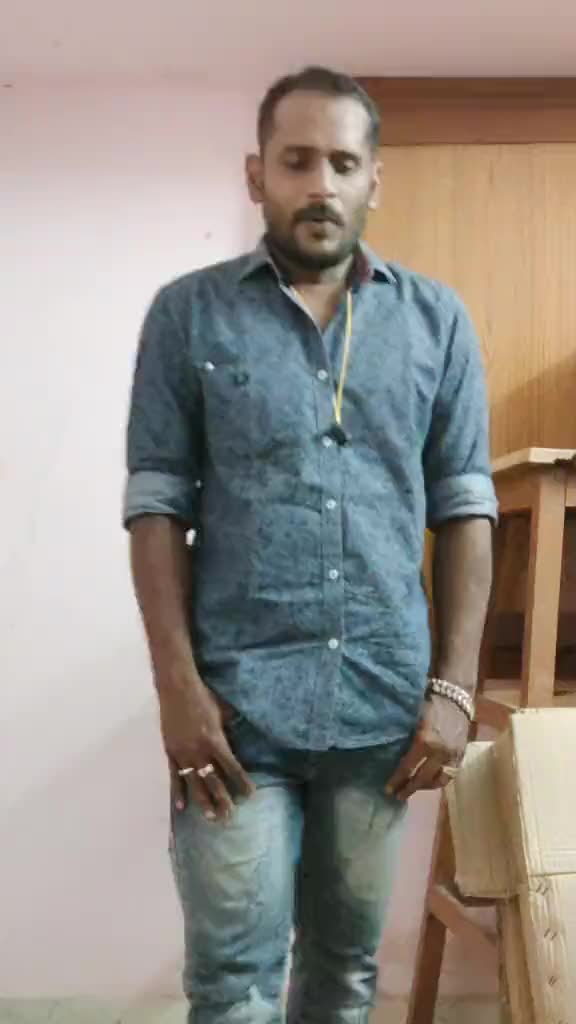 @Syed umar_official