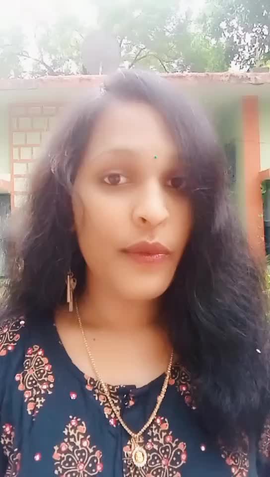 @sweety.