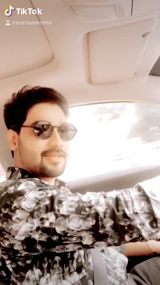 @Deepritha