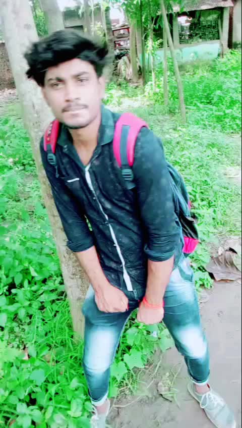 @⭐ 🔥SUBIR_09🔥⭐