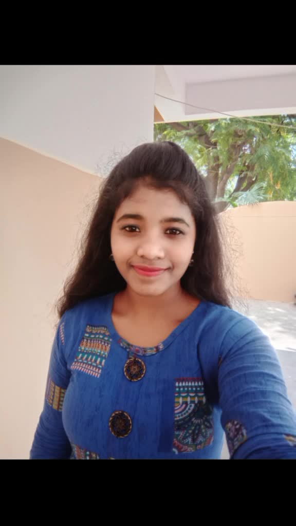 @user9148152204385