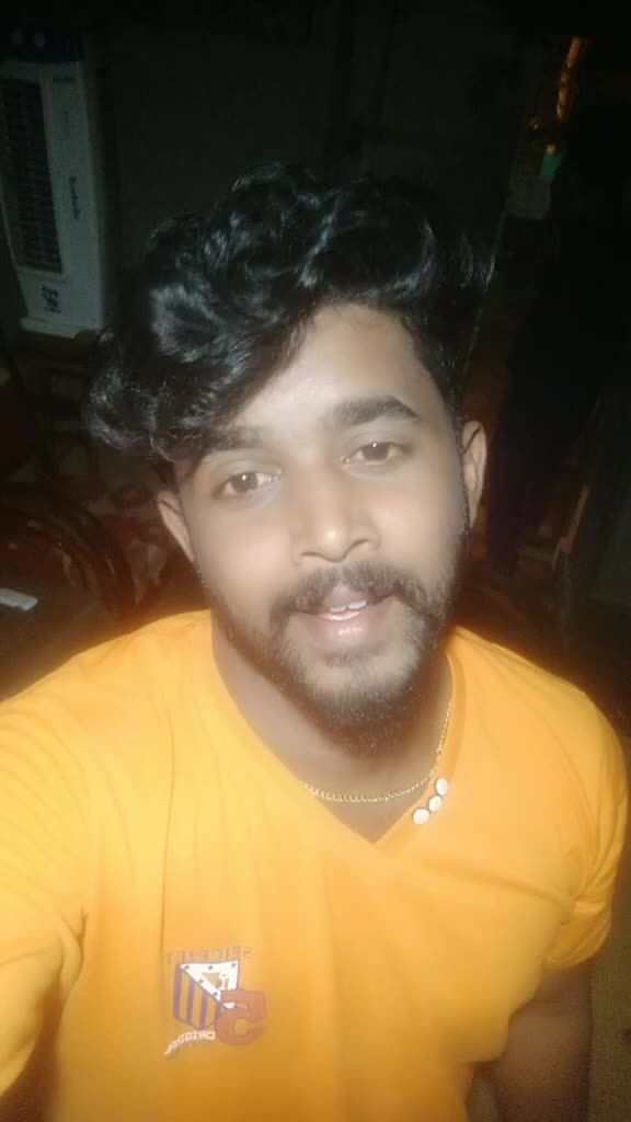 @siddhu