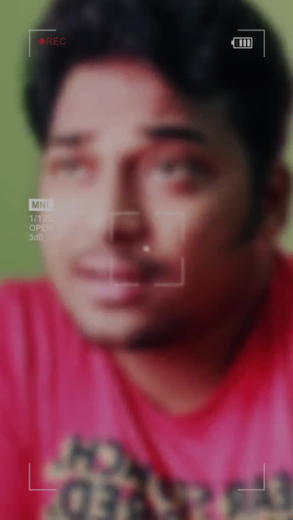 @Dhivakar