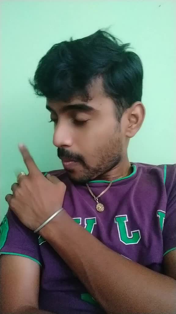 @Suji Das
