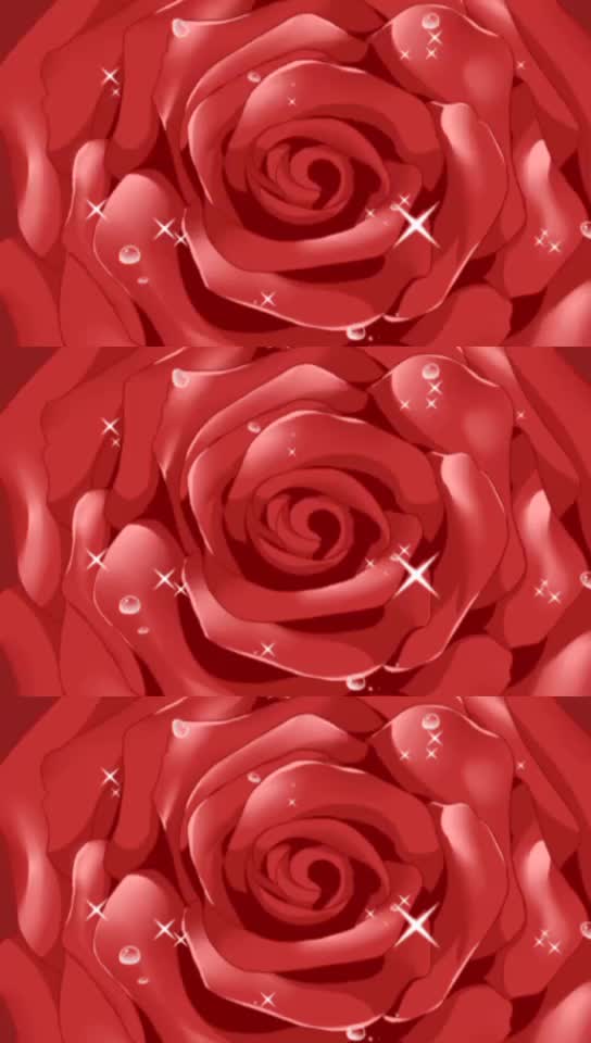 @user5222264565234