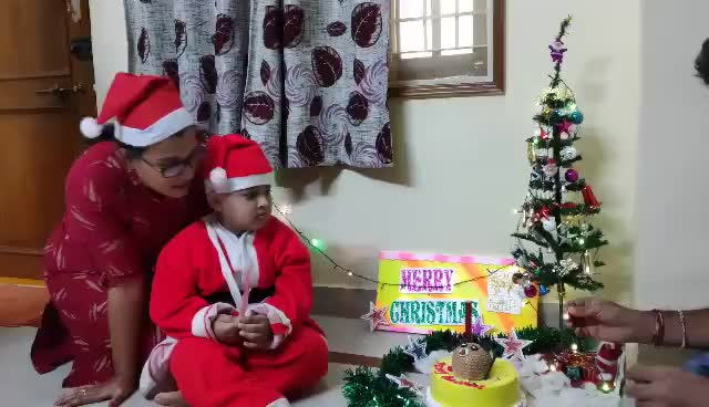 @r.suneetha