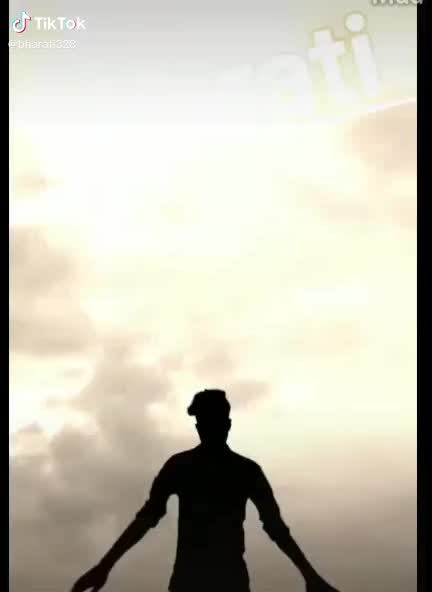 @Vijayawadarowdypilla