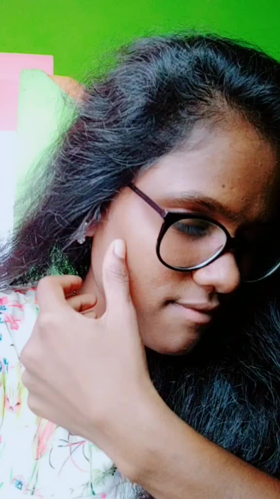 @Meenuma👸