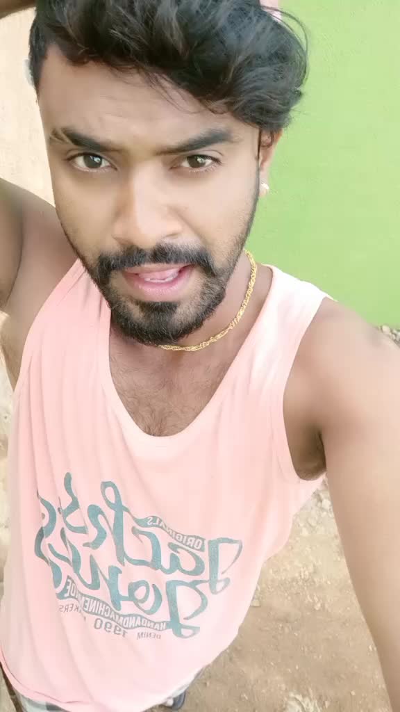 @xL...swamy