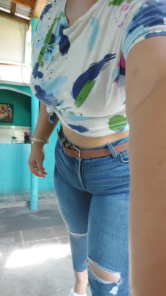 @LupyRivera