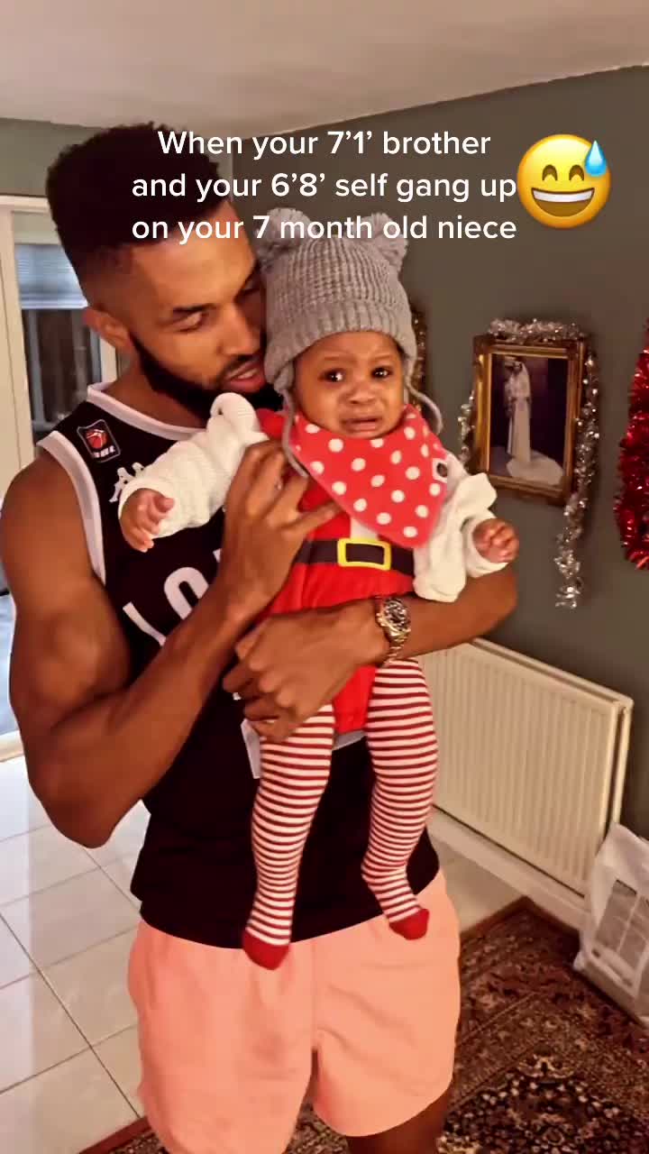 @DrFrancisOkoroh