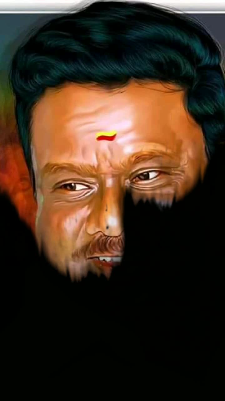 @கா.தரணி