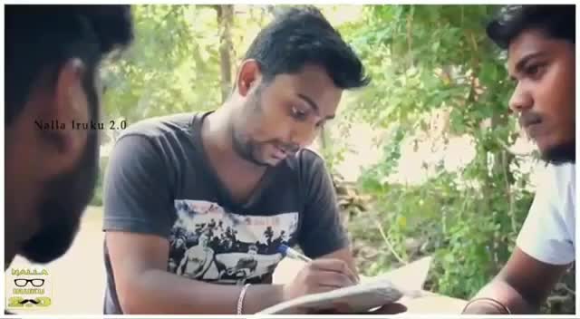 @SHADAM HUSSAIN