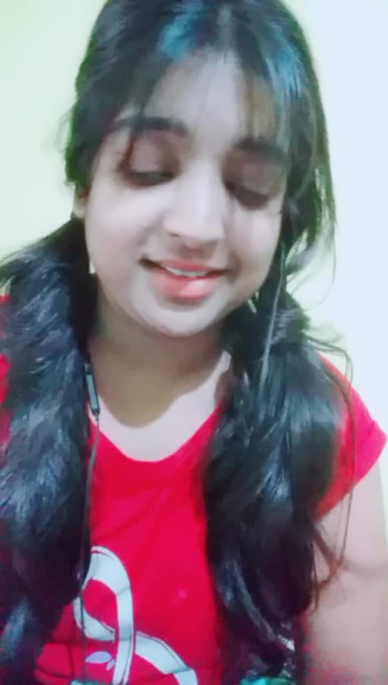 @Shilpi mishra