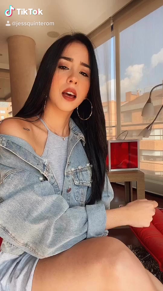 @kassoe kasso