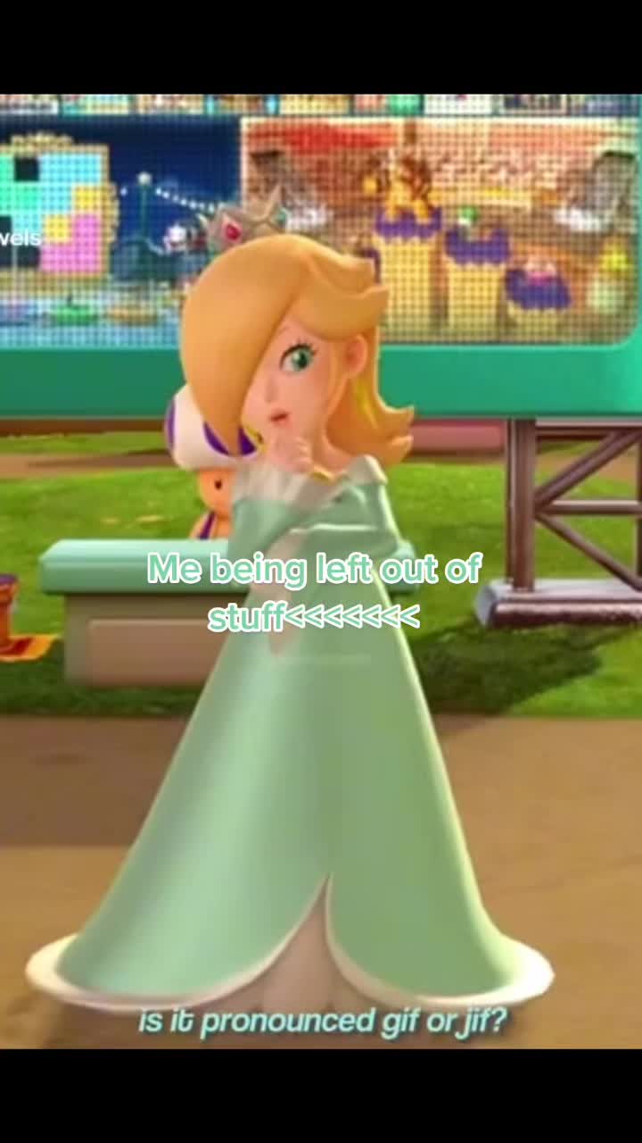 @𝗥𝗼𝘀𝗮𝗹𝗶𝗻𝗮⭐️