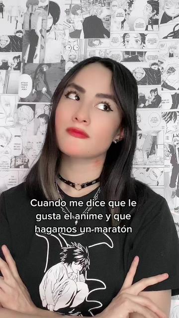 @XimenaGonz&aacute;lez