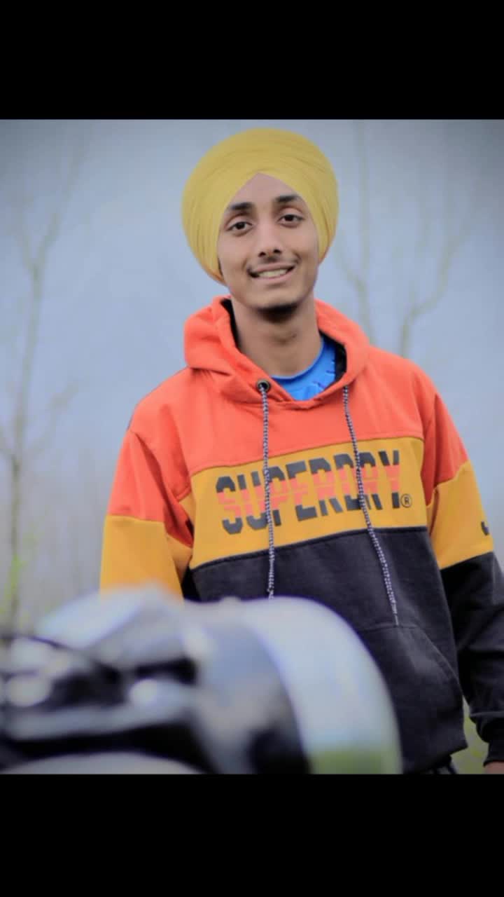 @&spades;ਬੇਫਿਕਰਾ&spades;