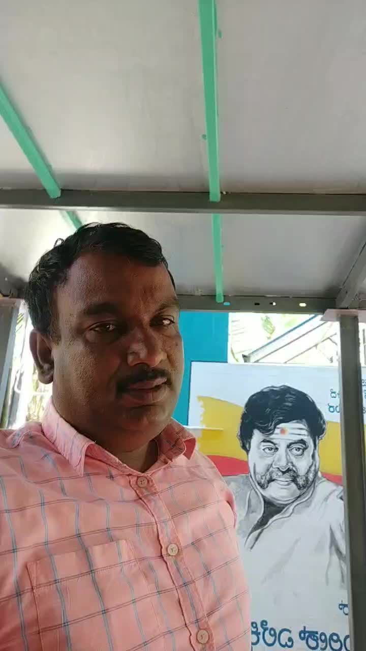 @ರೆಬೆಲ್ ಜಬಿ