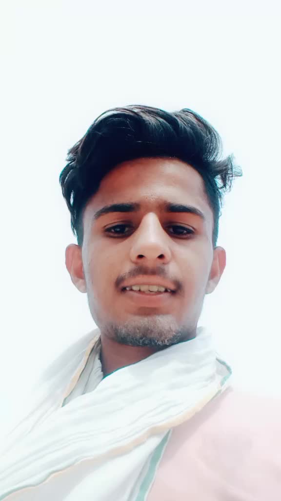 @suchasooter