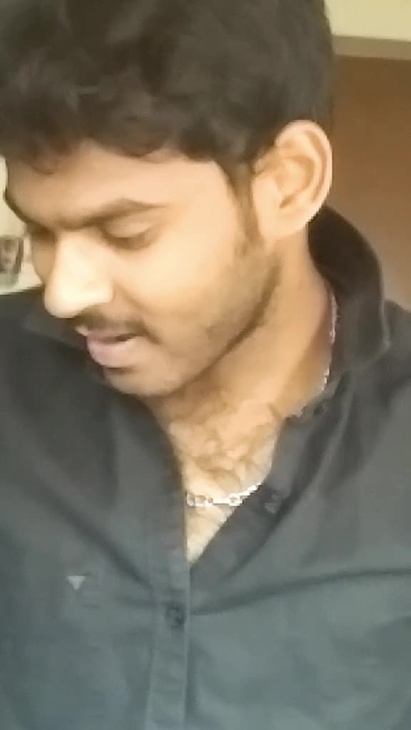 @pradeep_pritv