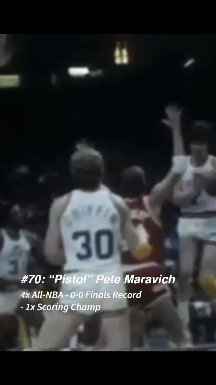 @hoops.history
