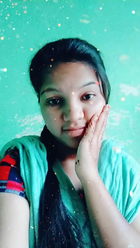 @Janu Janna