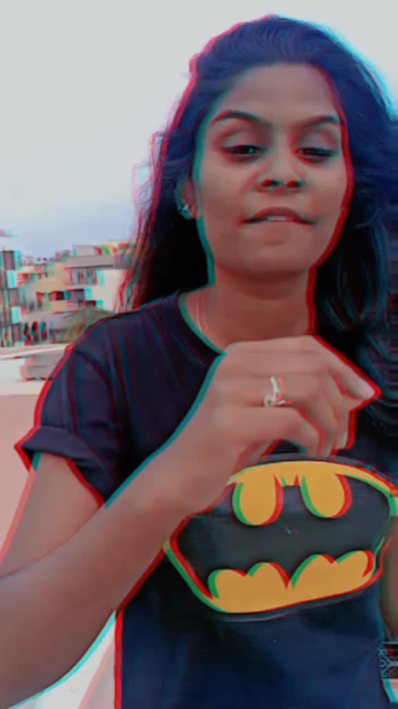 @sheeba_sharon_