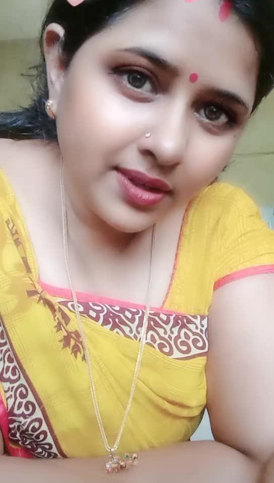 @🤗 हम बनारसी है गुरु 🤗