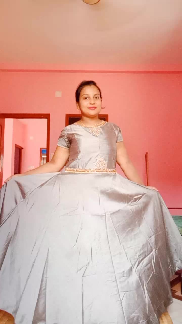 @user89753083877