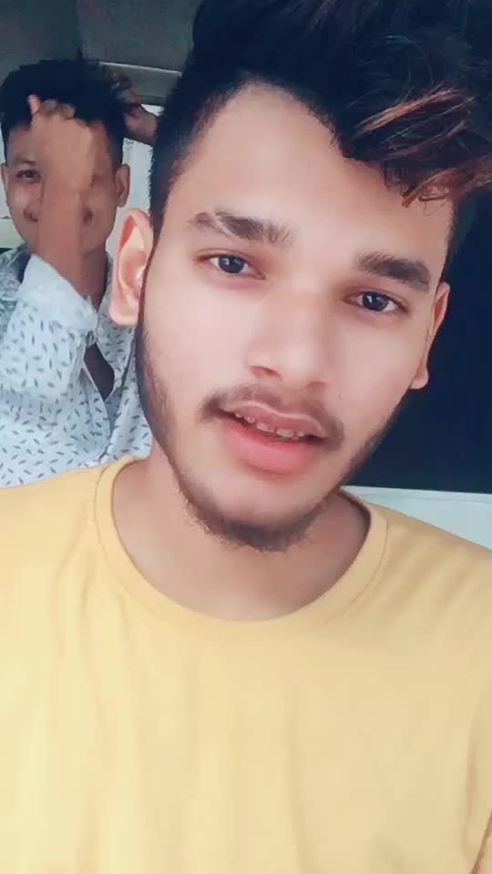 @অভি
