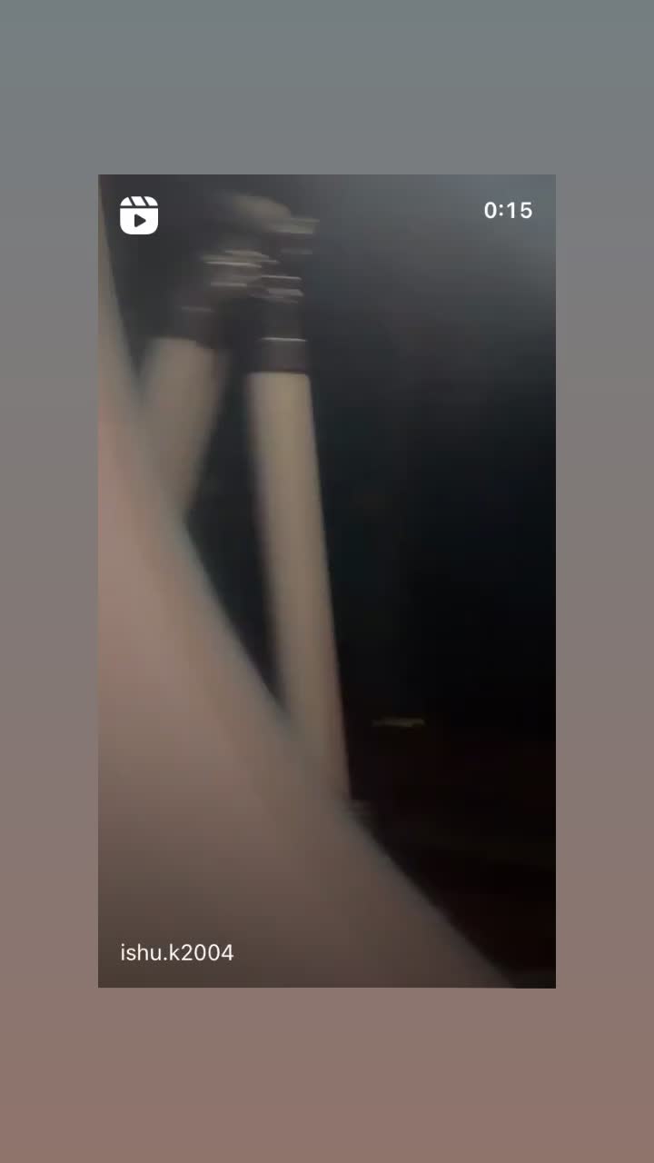 @prab445406
