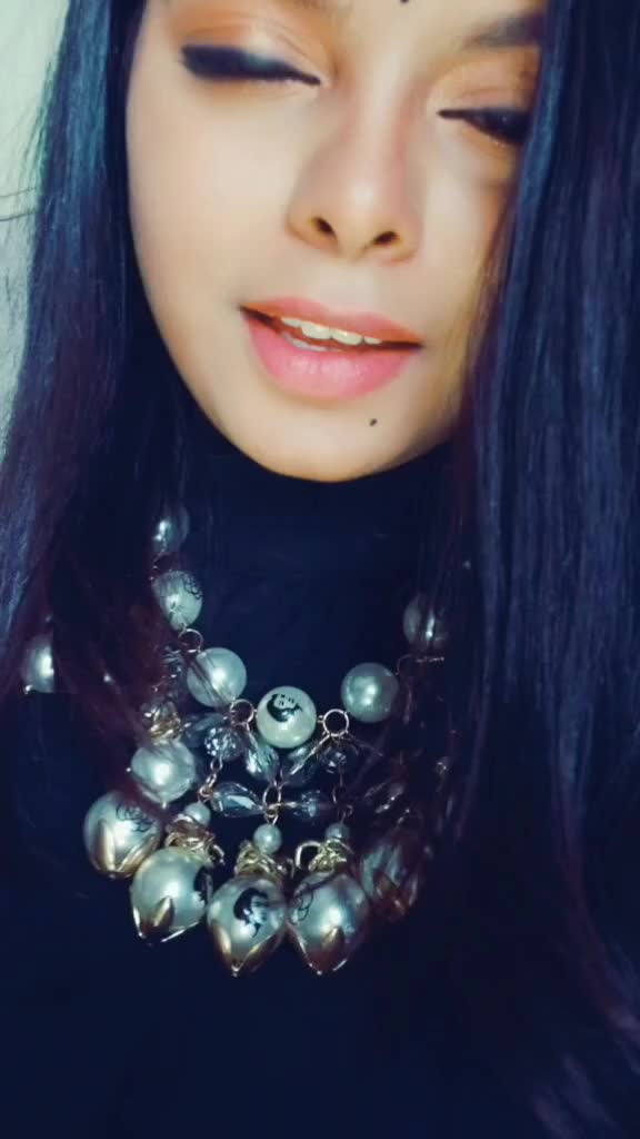 @⭐️⭐️Dhan_isha⭐⭐️