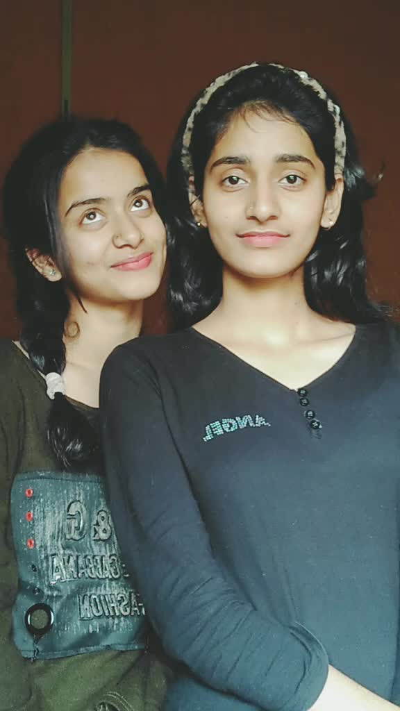@SAUMYA SINGH MAUNAS