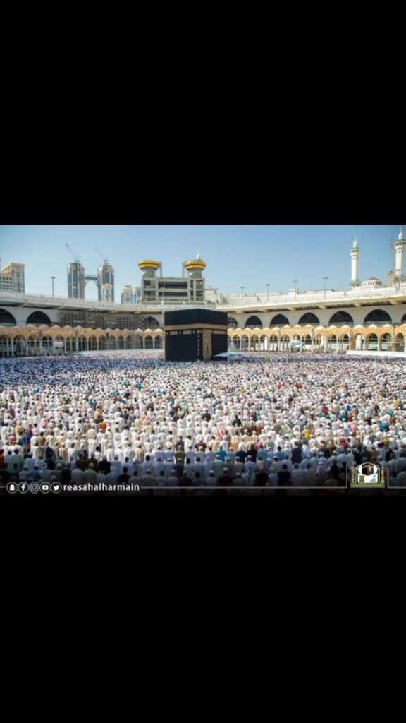 @👑khwaja ji👑wale hain hum