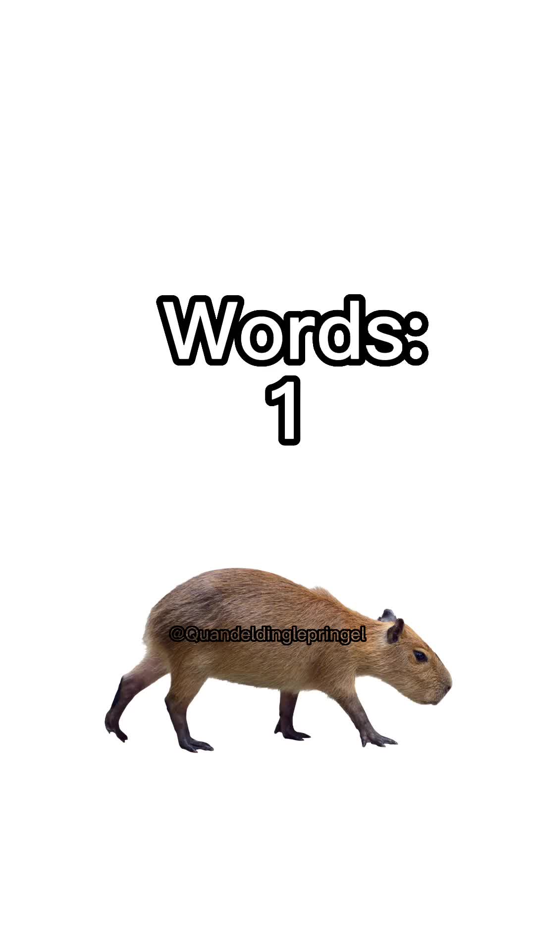 @fr.